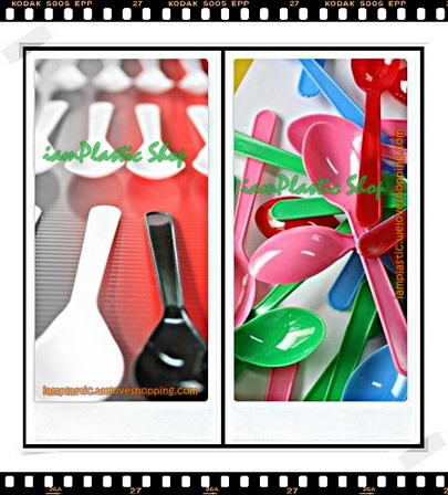 Photo by :: แพ็ต