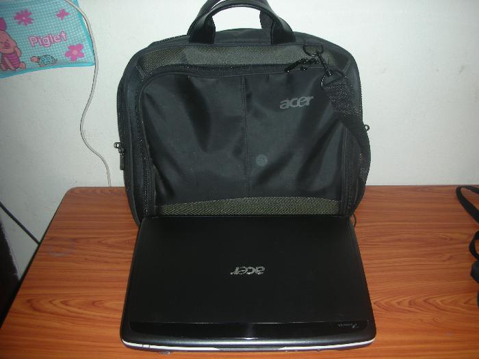 Photo by :: �زԡ�