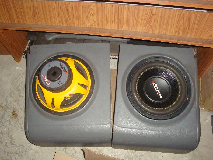 Photo by :: ชินจัง