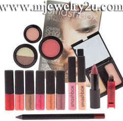 Photo by :: www.mjewelry2u.com panya