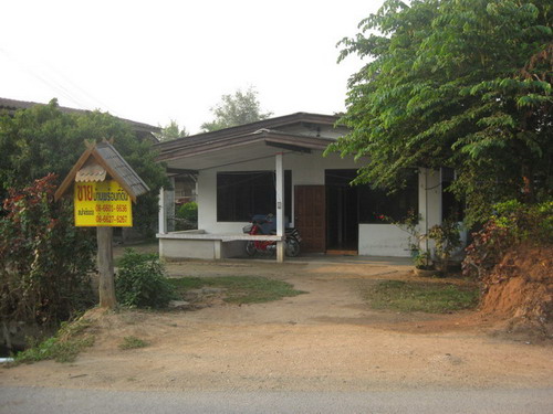 Photo by :: เล็ก