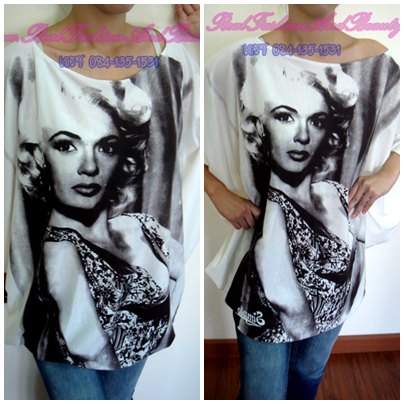 Photo by :: �ë 084-135-1531