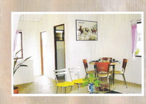 Photo by :: �س�����