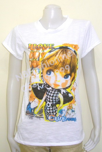 Photo by :: www.nbfashion.net