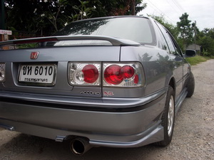 Photo by :: ����