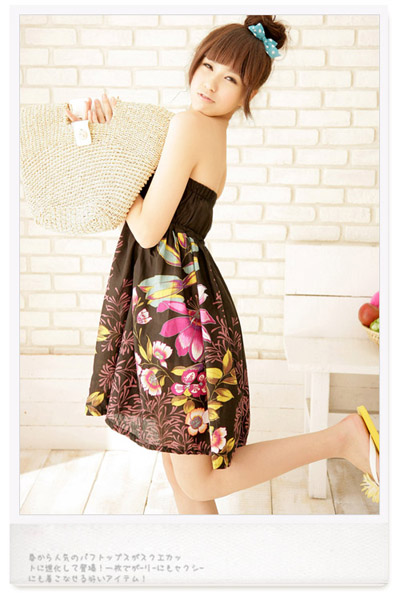 Photo by :: ���Թ��