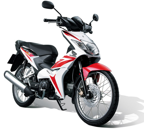 Photo by :: ���