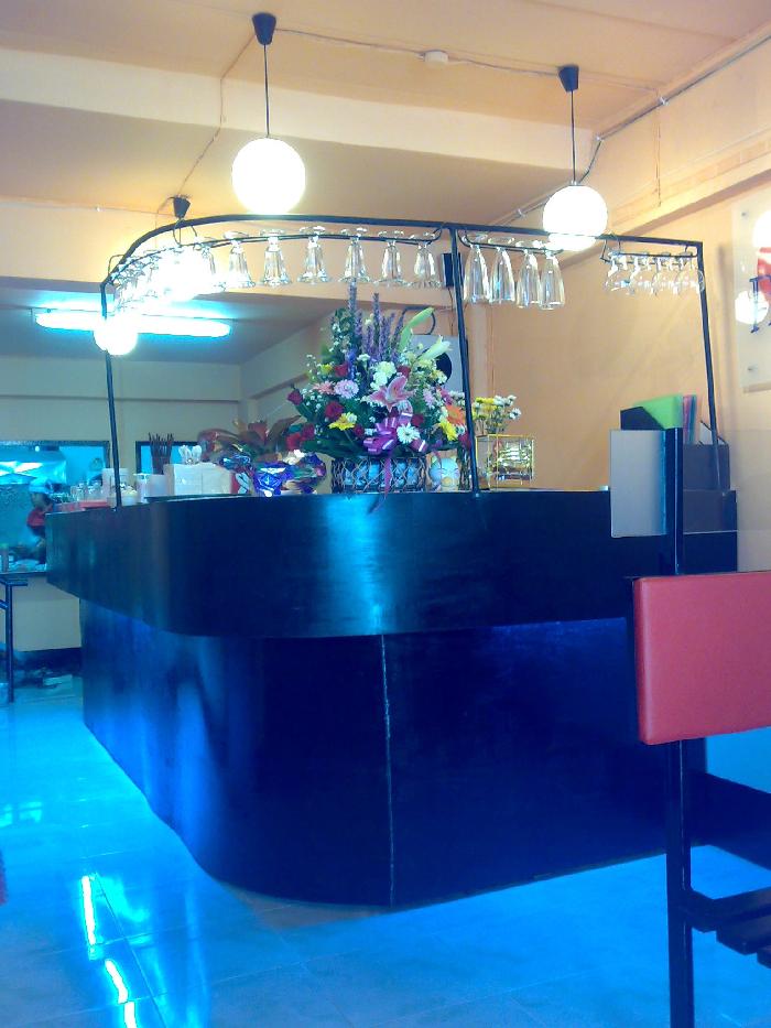 Photo by :: Oh sunsmile