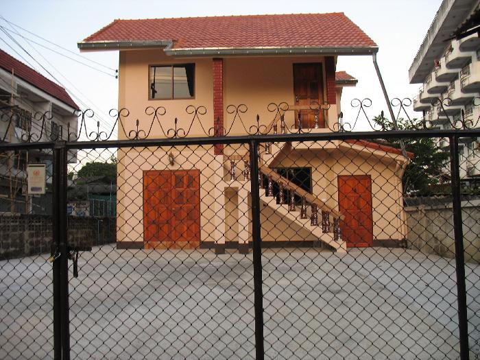 Photo by :: ���� 053-712829