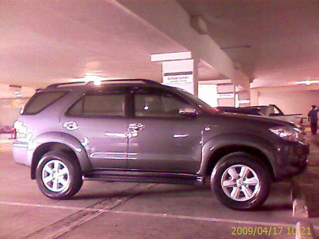 Photo by :: Mr.��§���