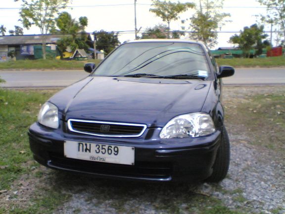 Photo by :: ͹��ó�