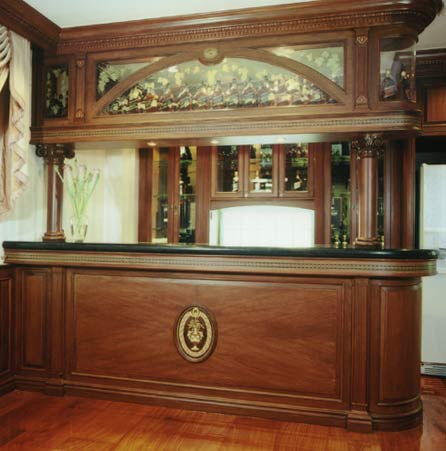 Photo by :: �ѭ��