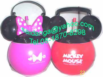 Photo by :: �ԧ�ԧ