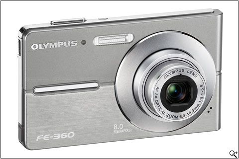 Photo by :: �����