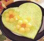 Photo by :: ���Ό��