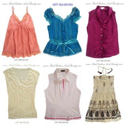 Photo by :: เกรซ