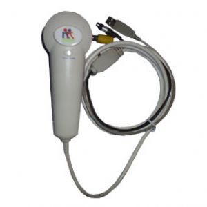 Photo by :: คนเชียงราย