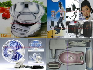 Photo by :: ��ɳ�