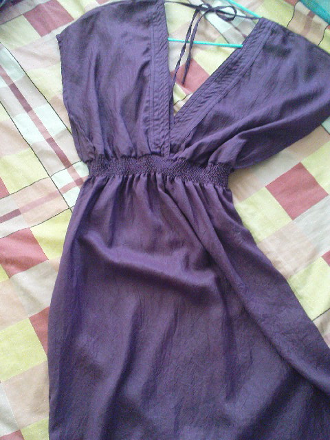 Photo by :: �����