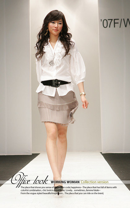 Photo by :: zapa shopping