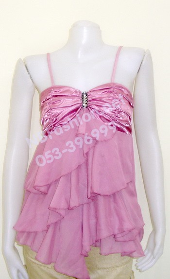 Photo by :: www.nbfashion.net