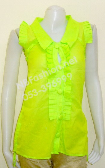 Photo by :: www.nbfashion.net