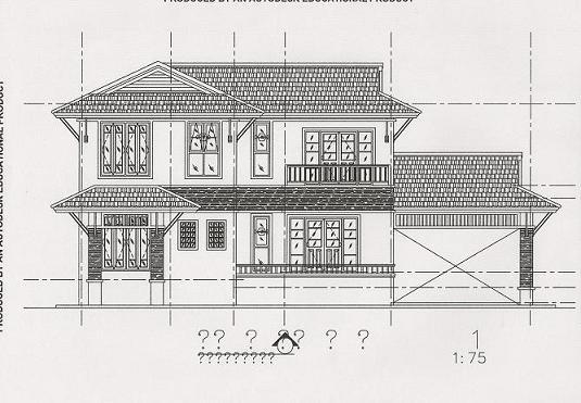 Photo by :: �س�͡��� ˹ع��ä��