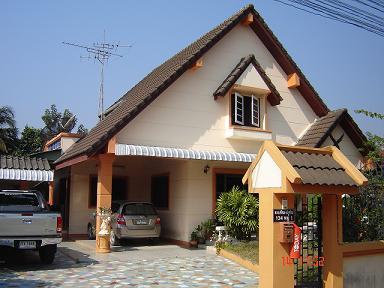 Photo by :: �س �͡��� ˹ع��ä�� 