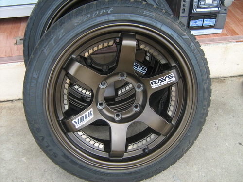 Photo by :: วินัย