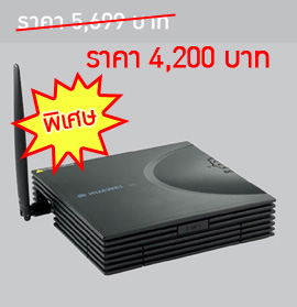 Photo by :: �����