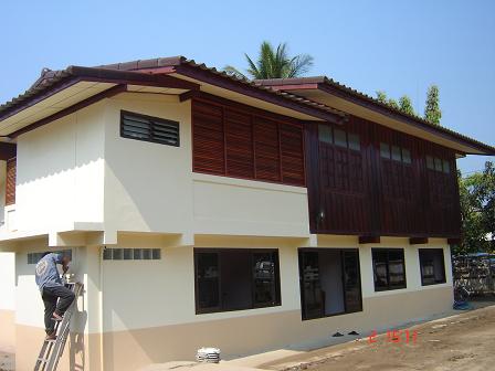 Photo by :: �͡��� ˹ع��ä�� 