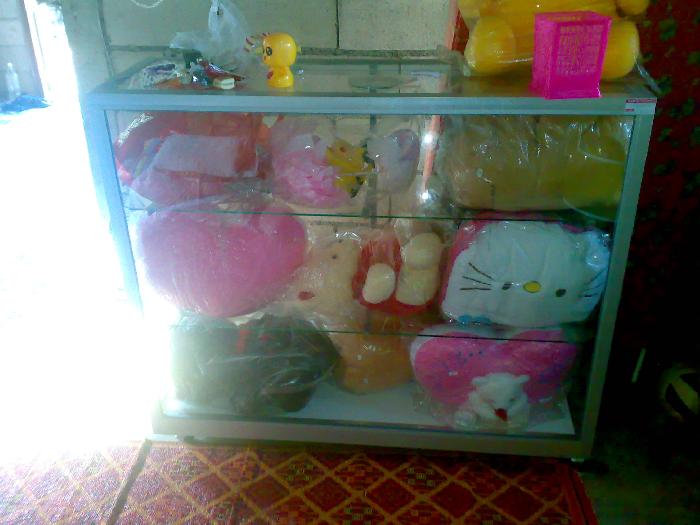 Photo by :: ยิ้ม