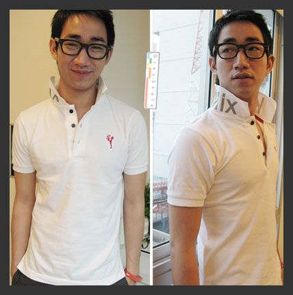 Photo by :: �Ե��