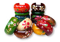 Photo by :: สันติ