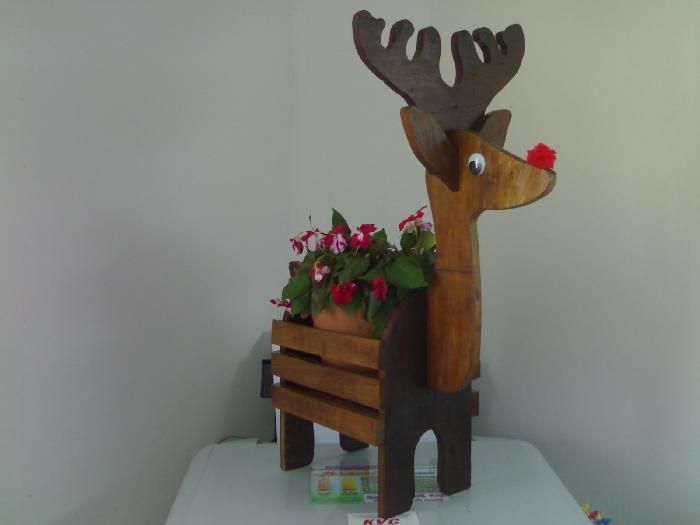 Photo by :: ����