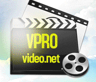 Photo by :: �մ��������