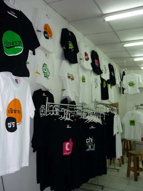 Photo by :: e-ਵ��