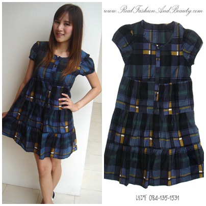 Photo by :: �ë 084-135-1531