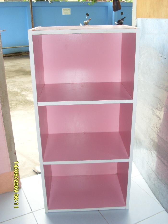 Photo by :: ����� 2