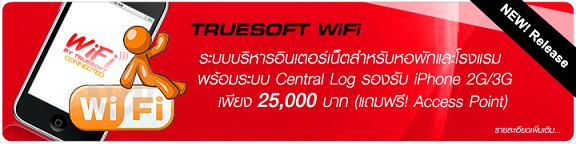 Photo by :: �س˹���