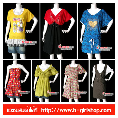 Photo by :: ����