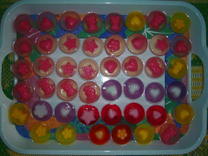 Photo by :: �ѷ ��.0818855920