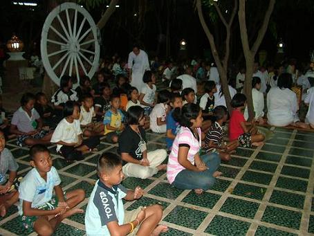 Photo by :: ���ʹ���� ͵���