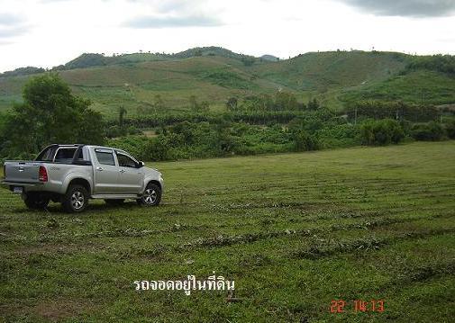 Photo by :: �͡��� ˹ع��ä��