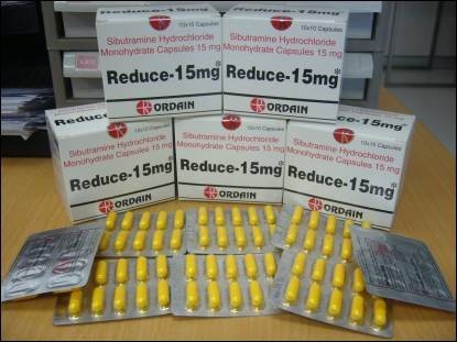 Photo by :: โรส