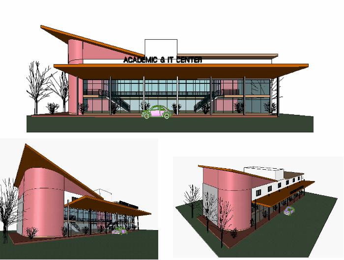 Photo by :: ��ѳ��