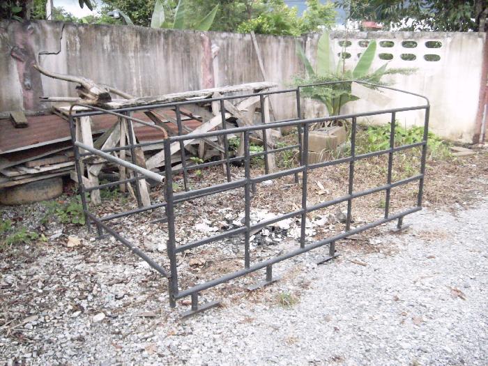 Photo by :: แอ๊ด