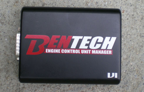 Photo by :: ohmservice