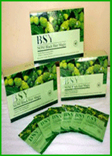 Photo by :: ���Ѳ��