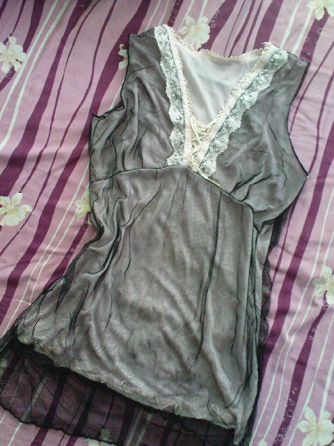 Photo by :: โอเล่